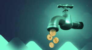 What Are Crypto Faucets and Are They Worth Using?
