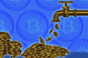 What Are Crypto Faucets and Are They Worth Using?