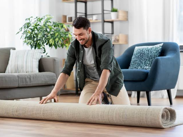 Liven up daily routines with practical, budget-smart home upgrades—but the next step may surprise you, so keep reading to discover what